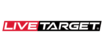 Livetarget