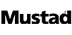 Mustad